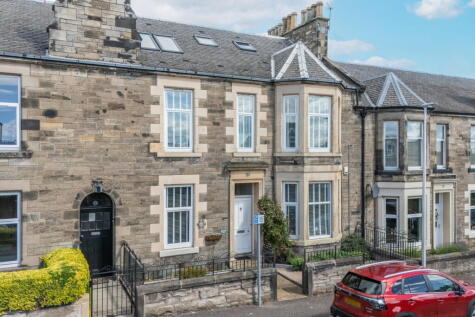 Meldrum Road,Kirkcaldy,KY2 5LE