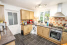 Russell Road, Clevedon image 11