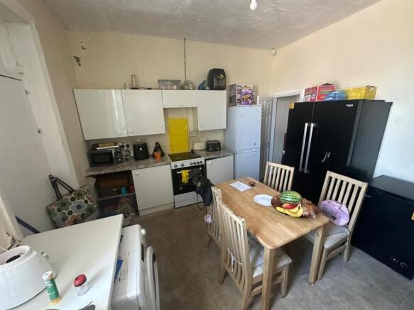 2 bed Terraced for sale Image 4