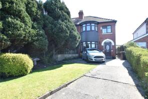 276, Selby Road, Halton, Leeds LS15 0PU