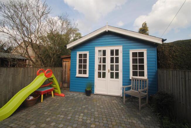 Summer House.JPG