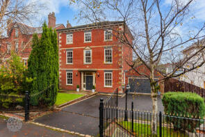 2a, Albert Road, Bolton BL1 5HE