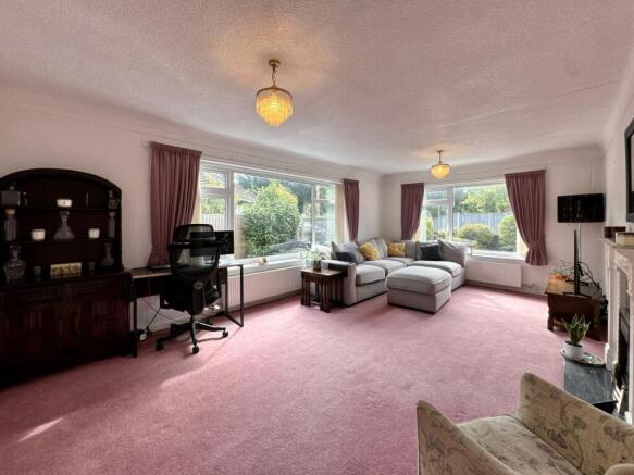 Orms Way, Formby, Liverpool, L37 – pohled 6