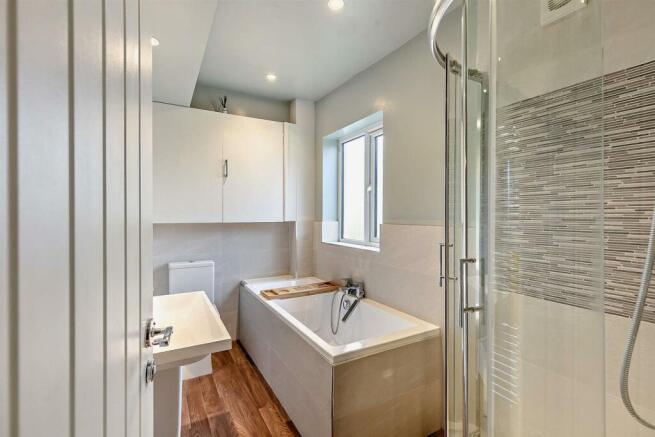 IMG_2273.jpeg