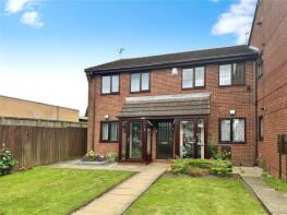 184, Regent Road, Oldbury B69 1SB