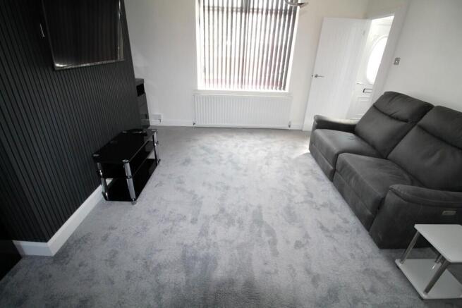 lounge 1 