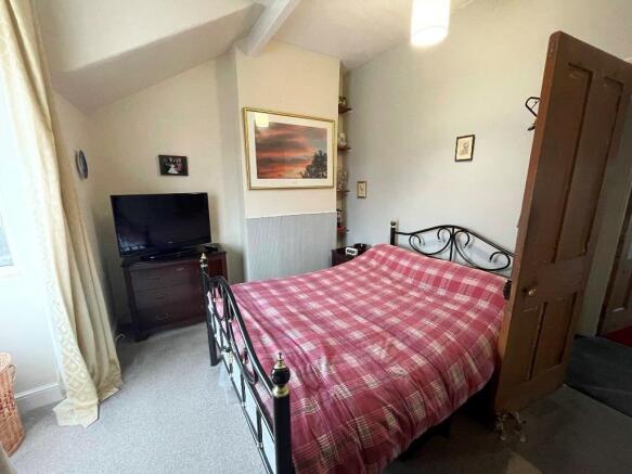 Bedroom One.JPEG