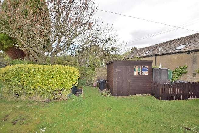 Photo 22