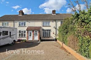 41, Flitwick Road, Westoning MK45 5JA