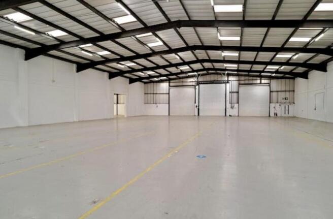 Image 08122022 at 0808.jpeg