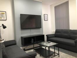 3, Newhouse Road, Liverpool L15 0HL