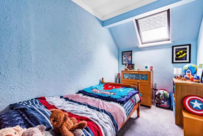 Picture 9
