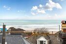 3 bed detached - Sunnyside, Perranporth, Cornwall, TR6 image 8