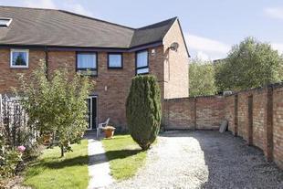 External Photo 2