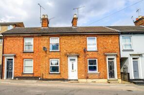 28, Old Road, Leighton Buzzard LU7 2RE