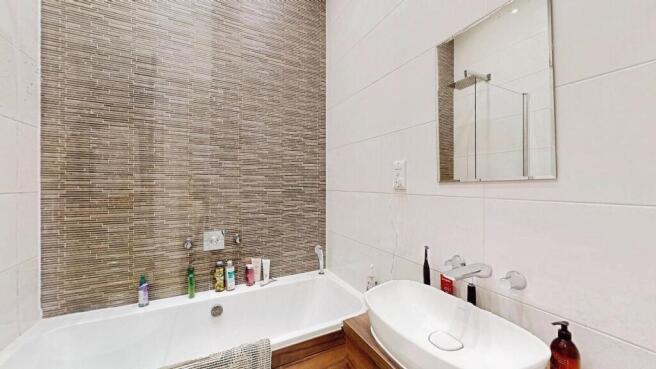 2 bed Apartment for sale Image 7