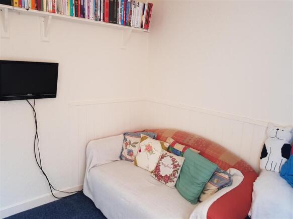 bed 3 chester st.jpg