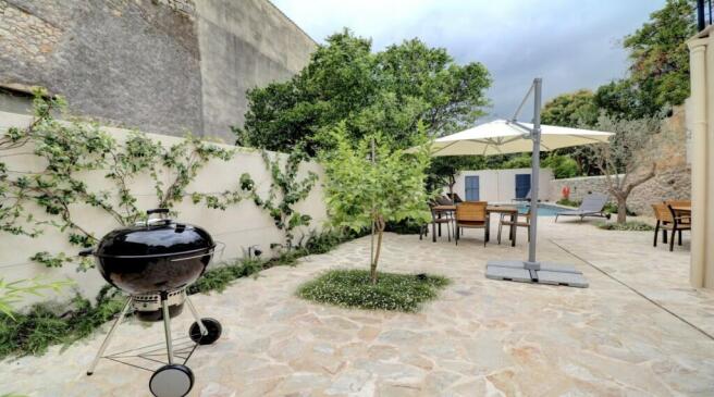 Screenshot 2024-03-2