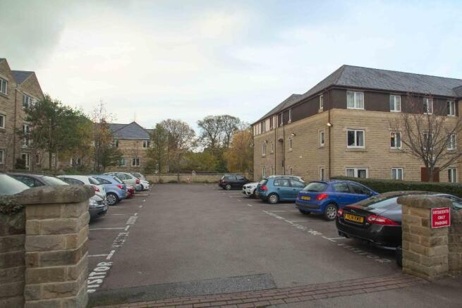 Car Park