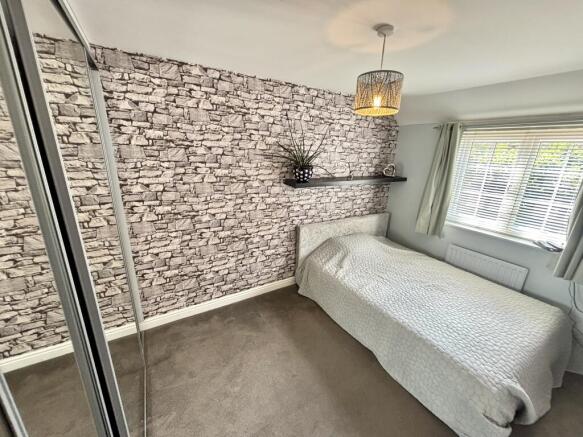 3 bed End of Terrace for sale Image 8