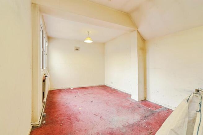 2 bed Terraced for sale Image 11