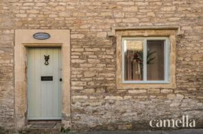 Tutton Hill House, Tutton Hill, Chippenham SN14 8DN