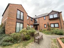 5, Saddlers Walk, Kings Langley WD4 8DL