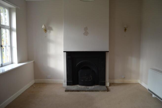 6 bed Detached to rent Image 6