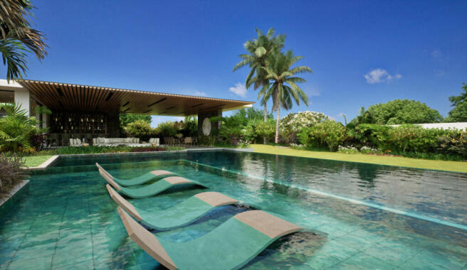 20240507ONE  Pool to