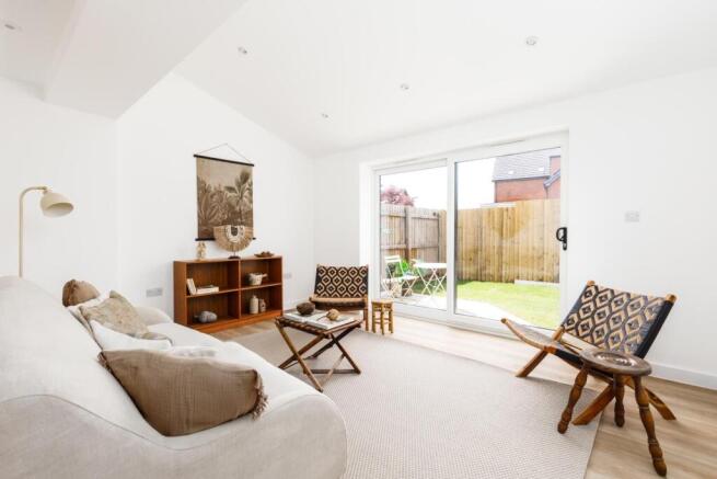 103 Crossways-20.jpg