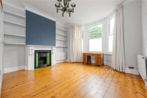 41a, Holland Road, London NW10 5AH