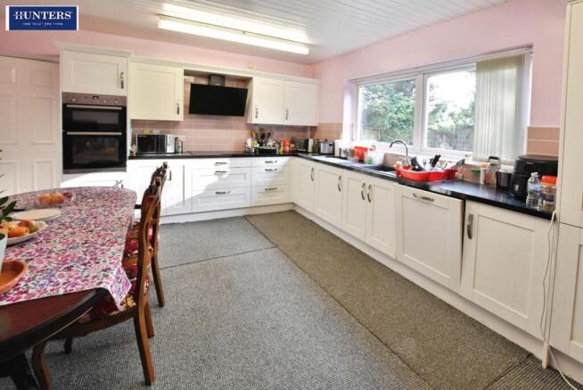 Acer Grove, Scunthorpe, DN17 2AJ photo 4