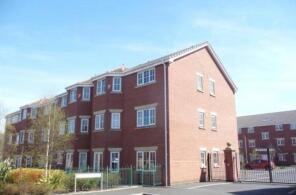 68, Dingle Close, Manchester M26 1UN