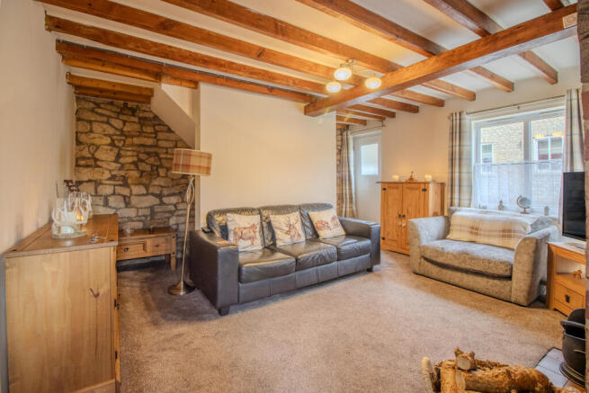 Rose Cottage (1 of 1)