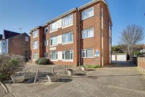 2, Raymede House, Tarring Road, Worthing Central, Worthing BN11 4HD