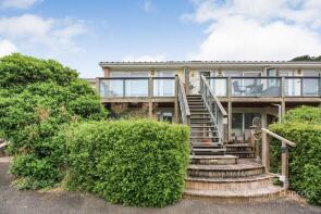32, Morweth Court, Trerieve Estate, Torpoint PL11 3JP