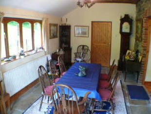 Another Room View