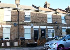 32, Charles Street, Enfield EN1 1LD