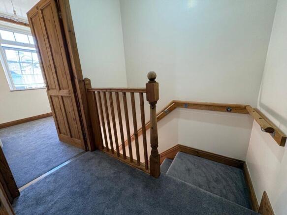 2 bed End of Terrace for sale Image 8