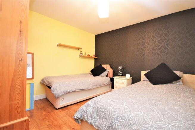 Bedroom5