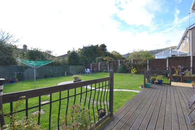 garden1.JPG