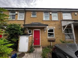 120, Clifden Road, Hackney, London E5 0LN