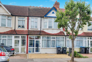 85, Mayfield Road, Thornton Heath CR7 6DP
