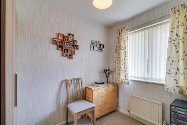3 bed Detached Bungalow for sale Image 9