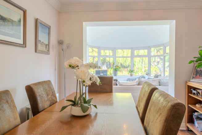 41 Holyrood Drive (33 of 36)