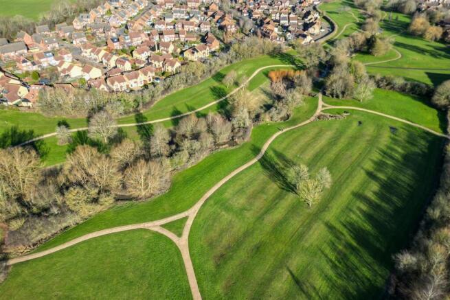 112hartlandaerial.jpg