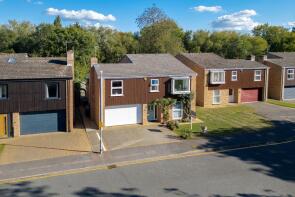 6, The Paddock, St. Neots PE19 7SA
