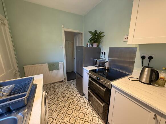 20251211_14040518...