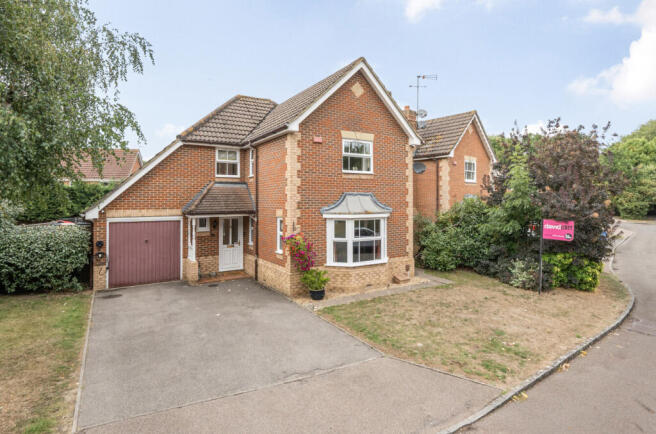 1341598-16-68a630...