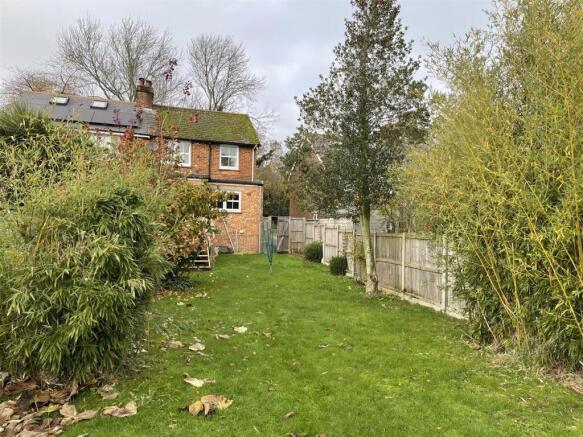 GARDEN 2.jpg